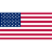 hvacingainesville.pages.dev favicon